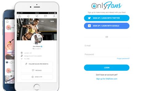 onlyfans appstore|Android Apps by OnlyfansMobile on Google Play